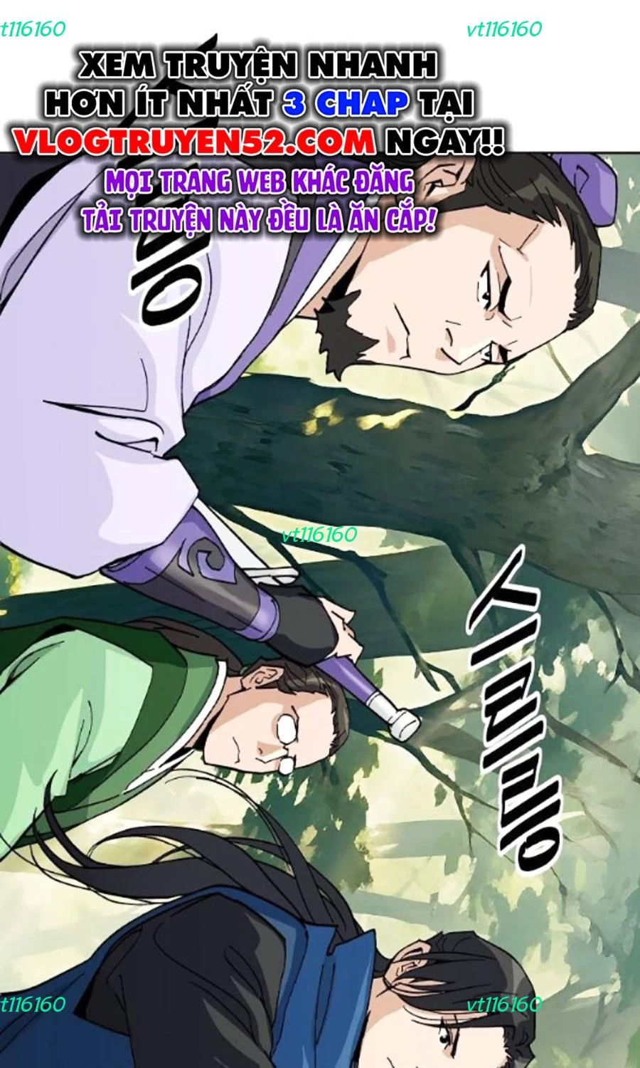 Đại Thánh Trùng Sinh Nam Cung Thế Gia Chapter 35 - 115