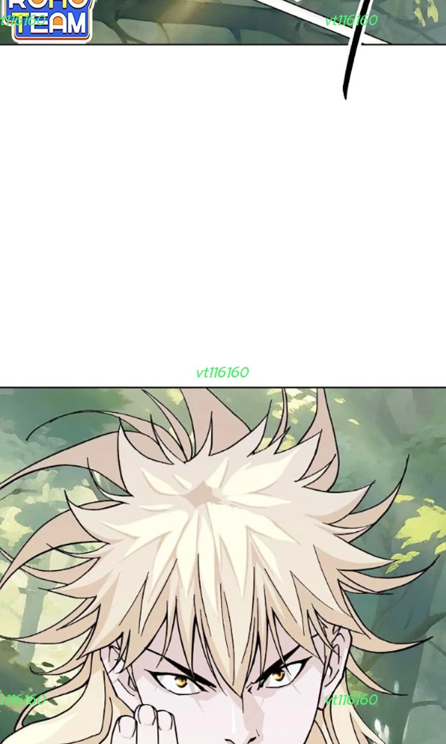 Đại Thánh Trùng Sinh Nam Cung Thế Gia Chapter 35 - 117