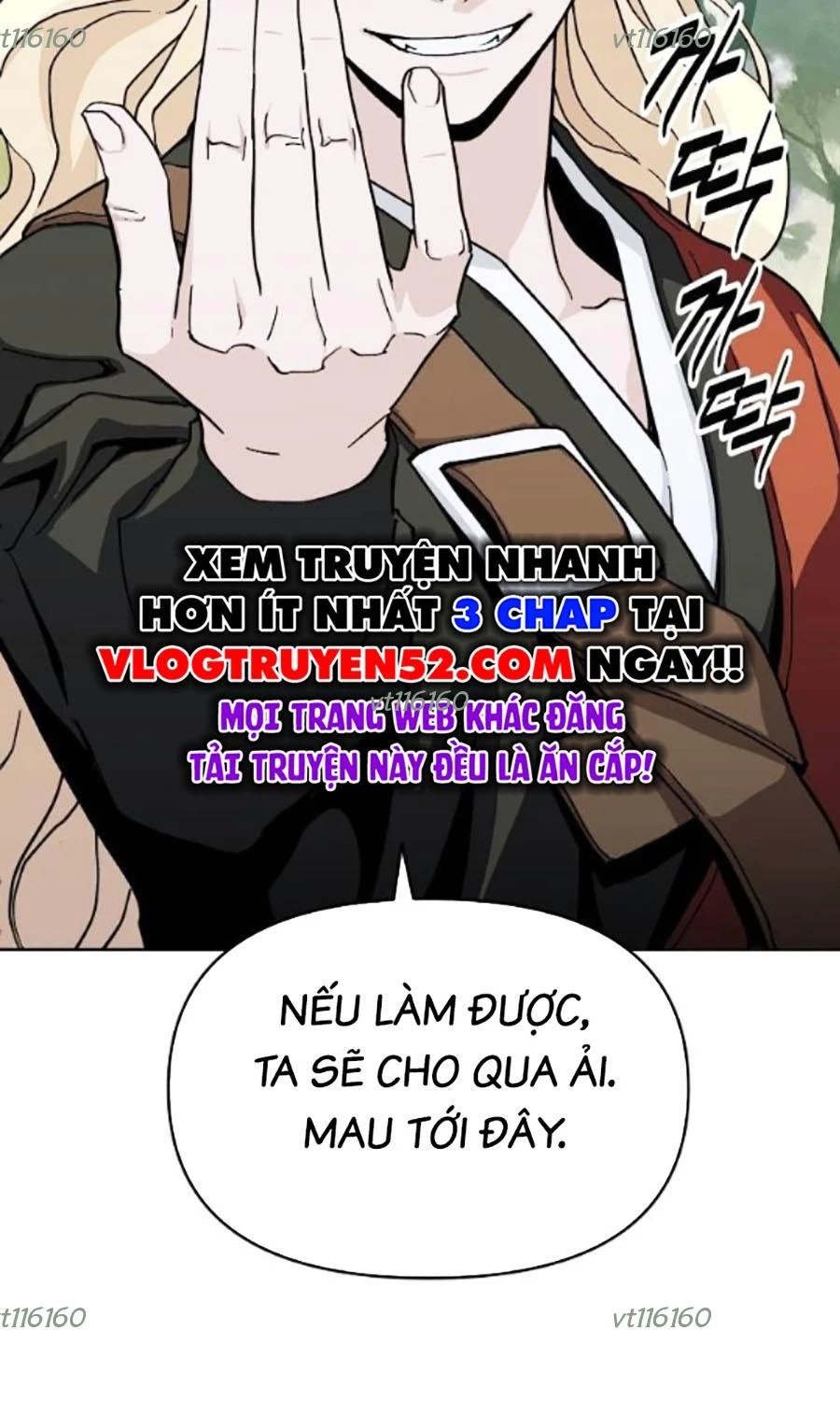 Đại Thánh Trùng Sinh Nam Cung Thế Gia Chapter 35 - 118