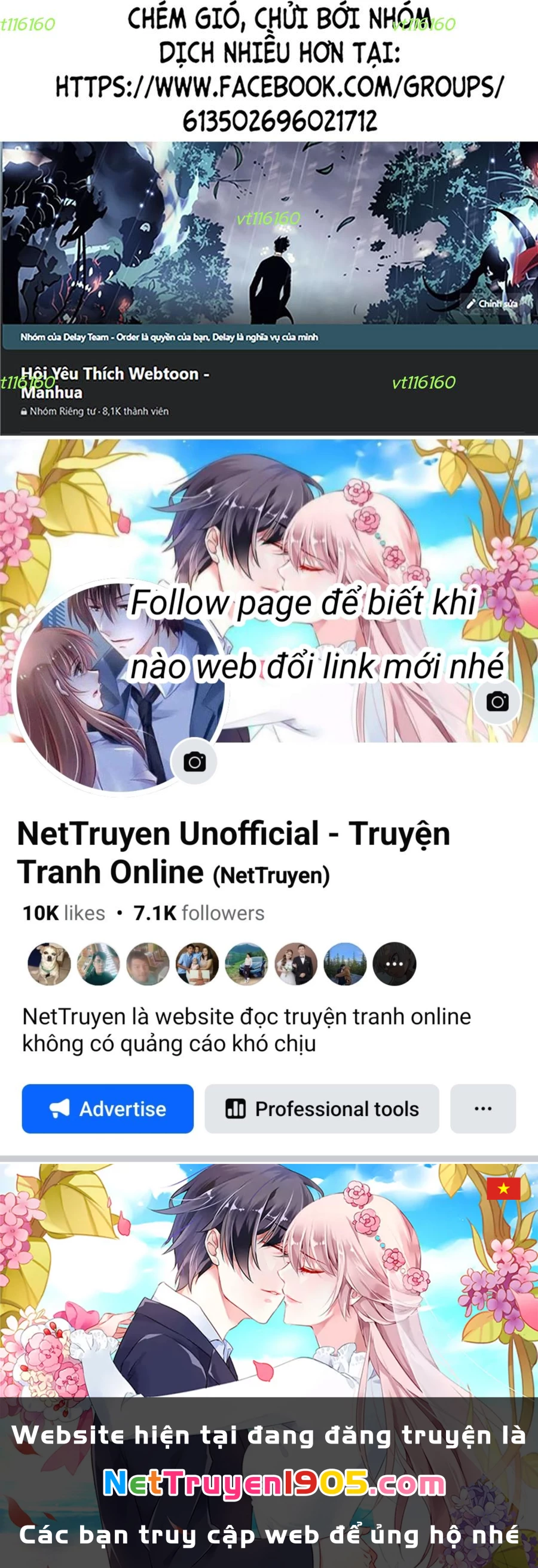 Đại Thánh Trùng Sinh Nam Cung Thế Gia Chapter 35 - 120