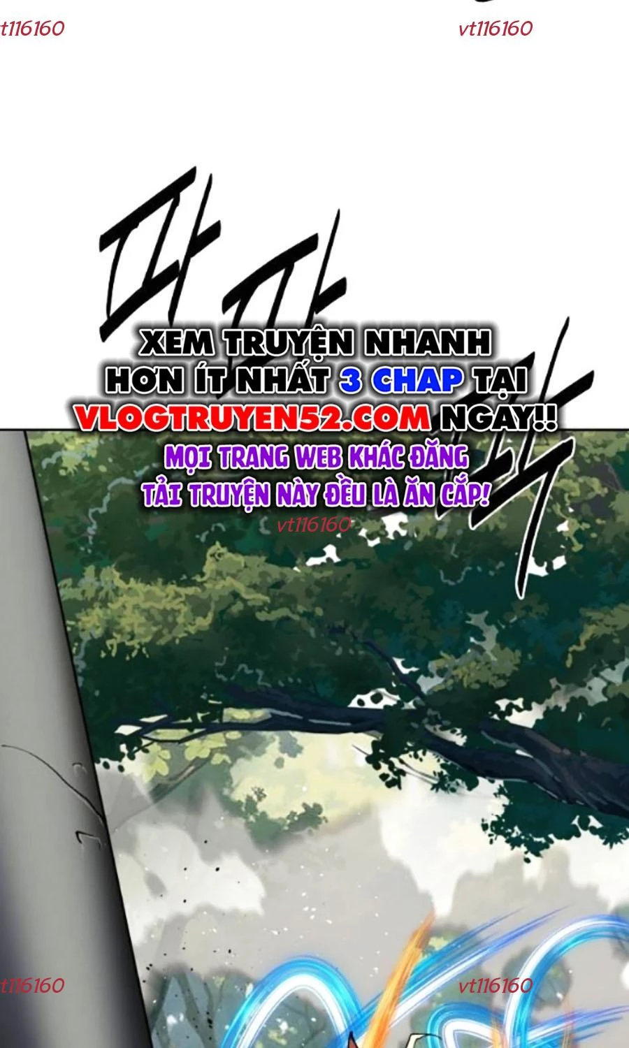 Đại Thánh Trùng Sinh Nam Cung Thế Gia Chapter 36 - 3