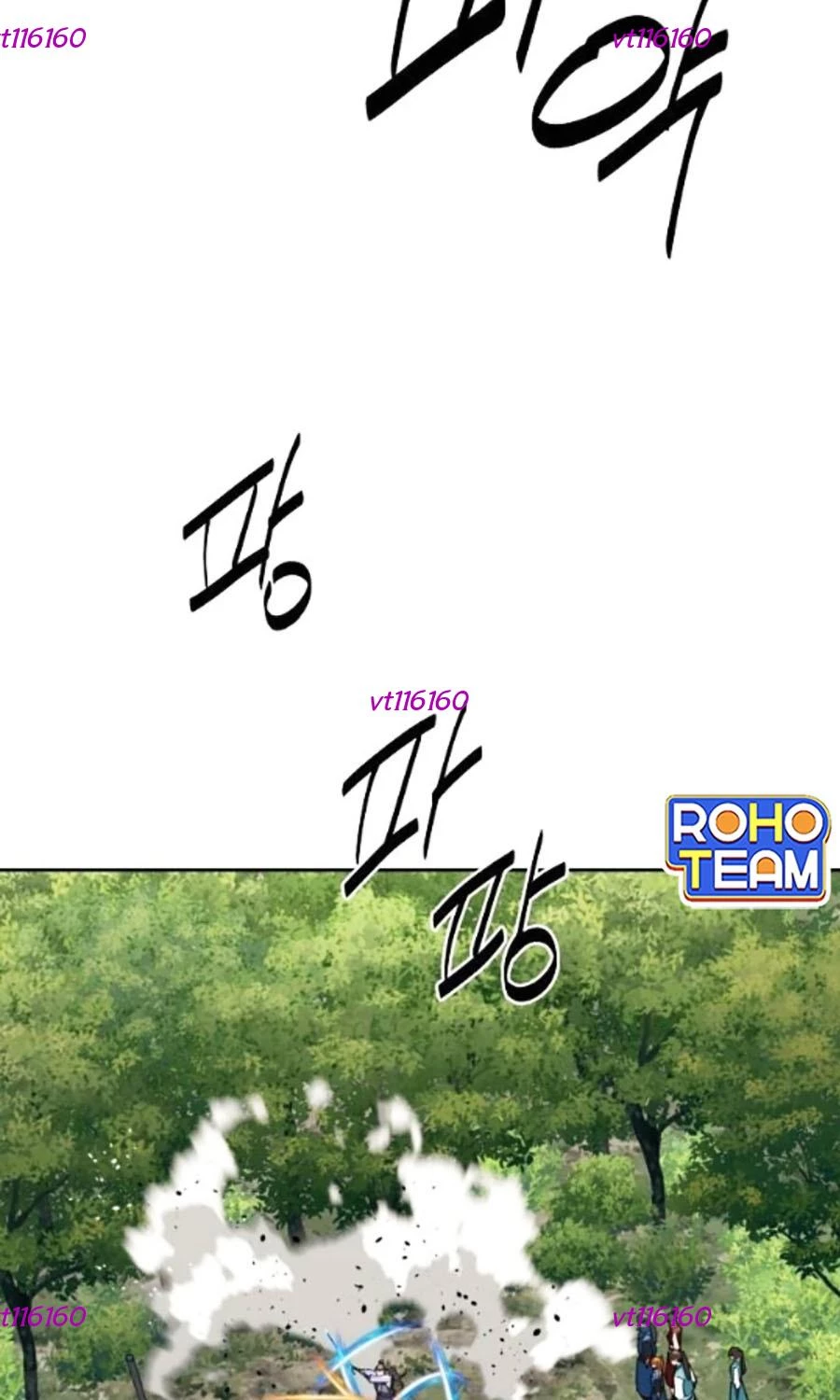 Đại Thánh Trùng Sinh Nam Cung Thế Gia Chapter 36 - 5