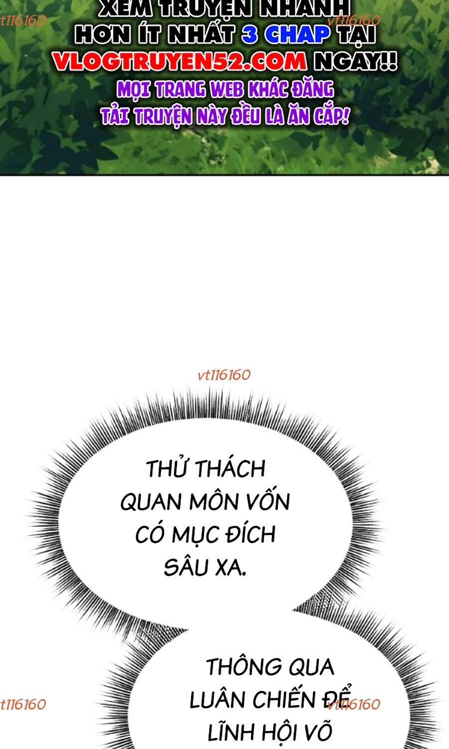 Đại Thánh Trùng Sinh Nam Cung Thế Gia Chapter 36 - 7