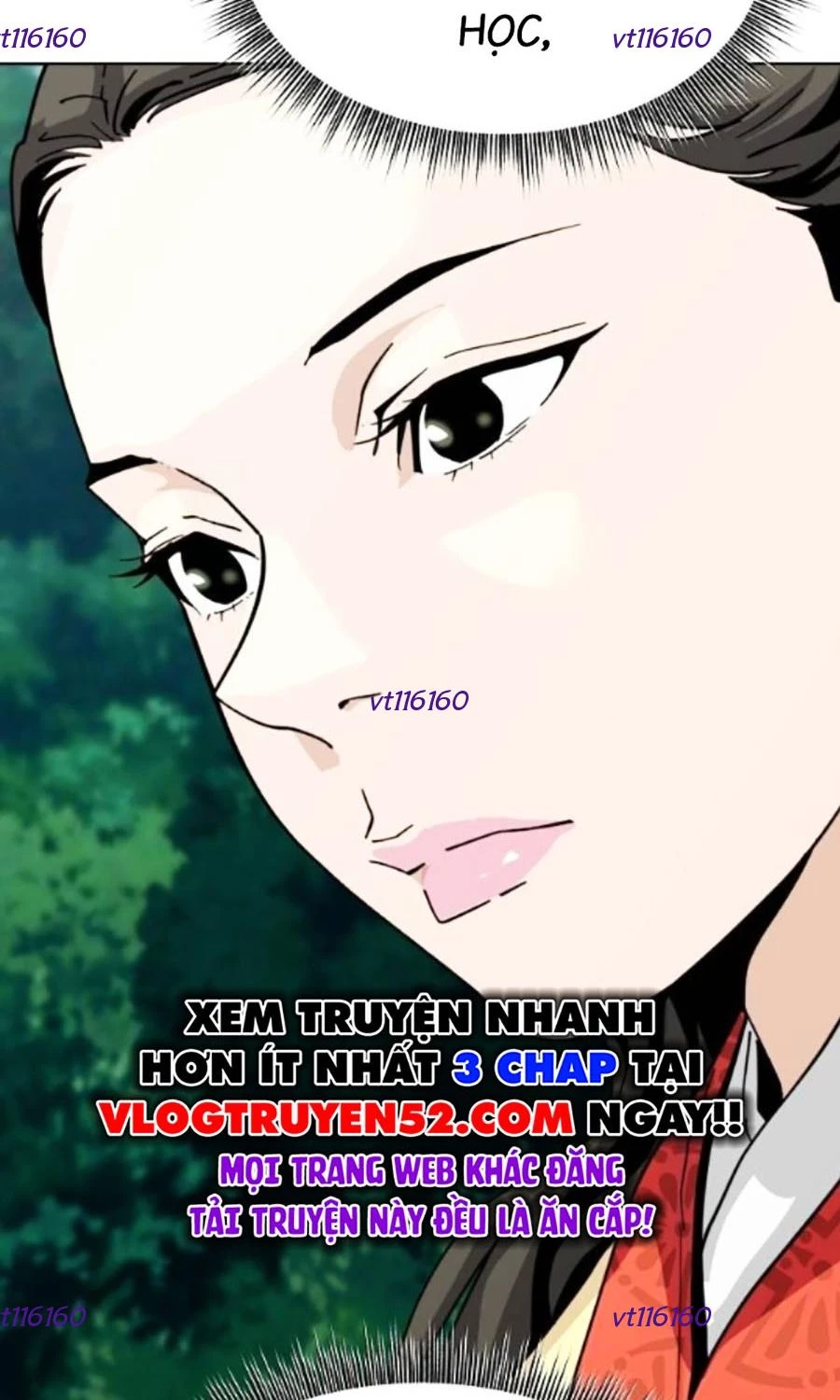 Đại Thánh Trùng Sinh Nam Cung Thế Gia Chapter 36 - 8