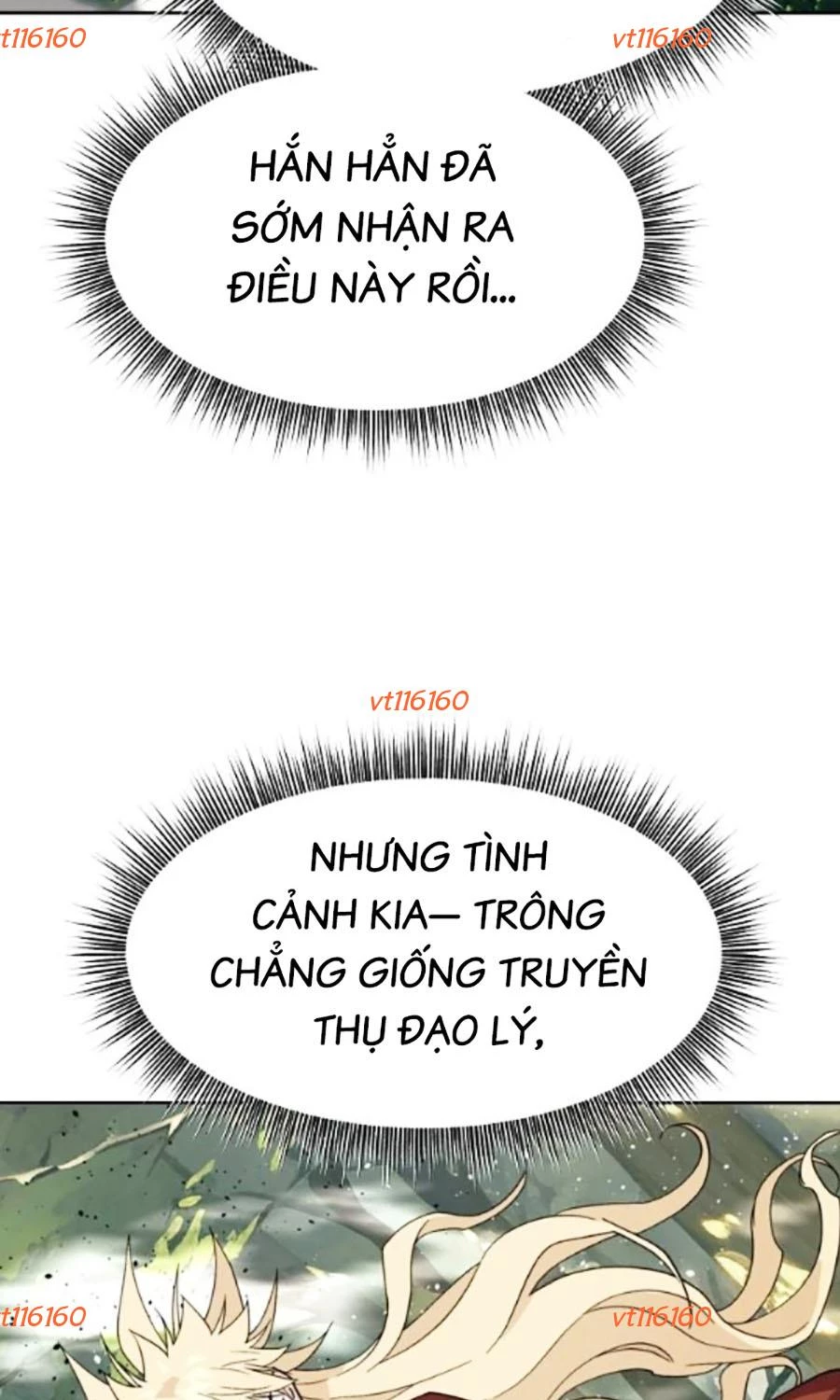 Đại Thánh Trùng Sinh Nam Cung Thế Gia Chapter 36 - 11