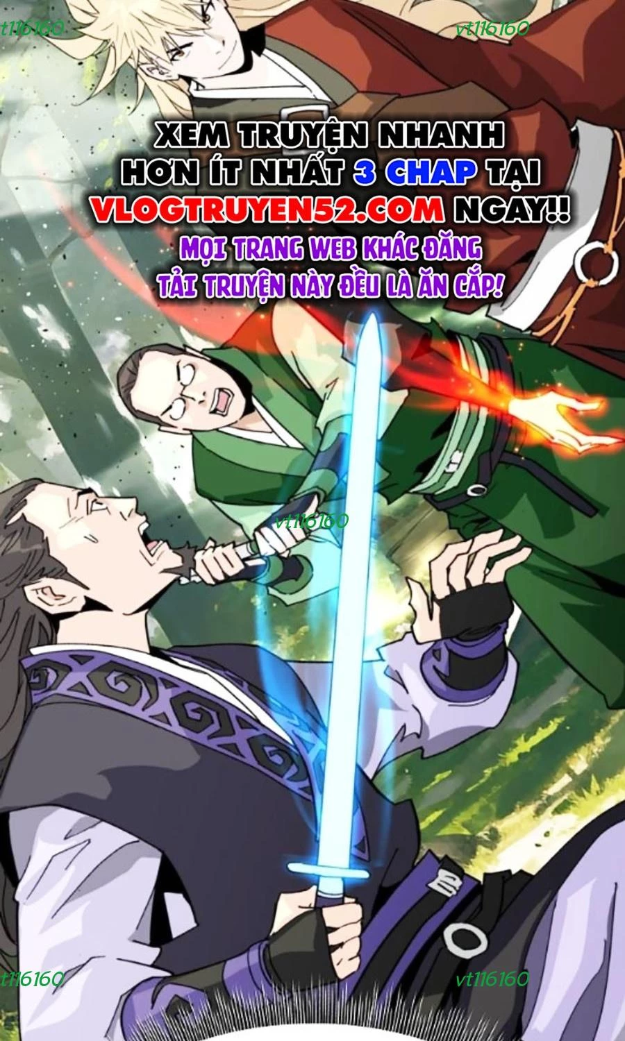 Đại Thánh Trùng Sinh Nam Cung Thế Gia Chapter 36 - 12