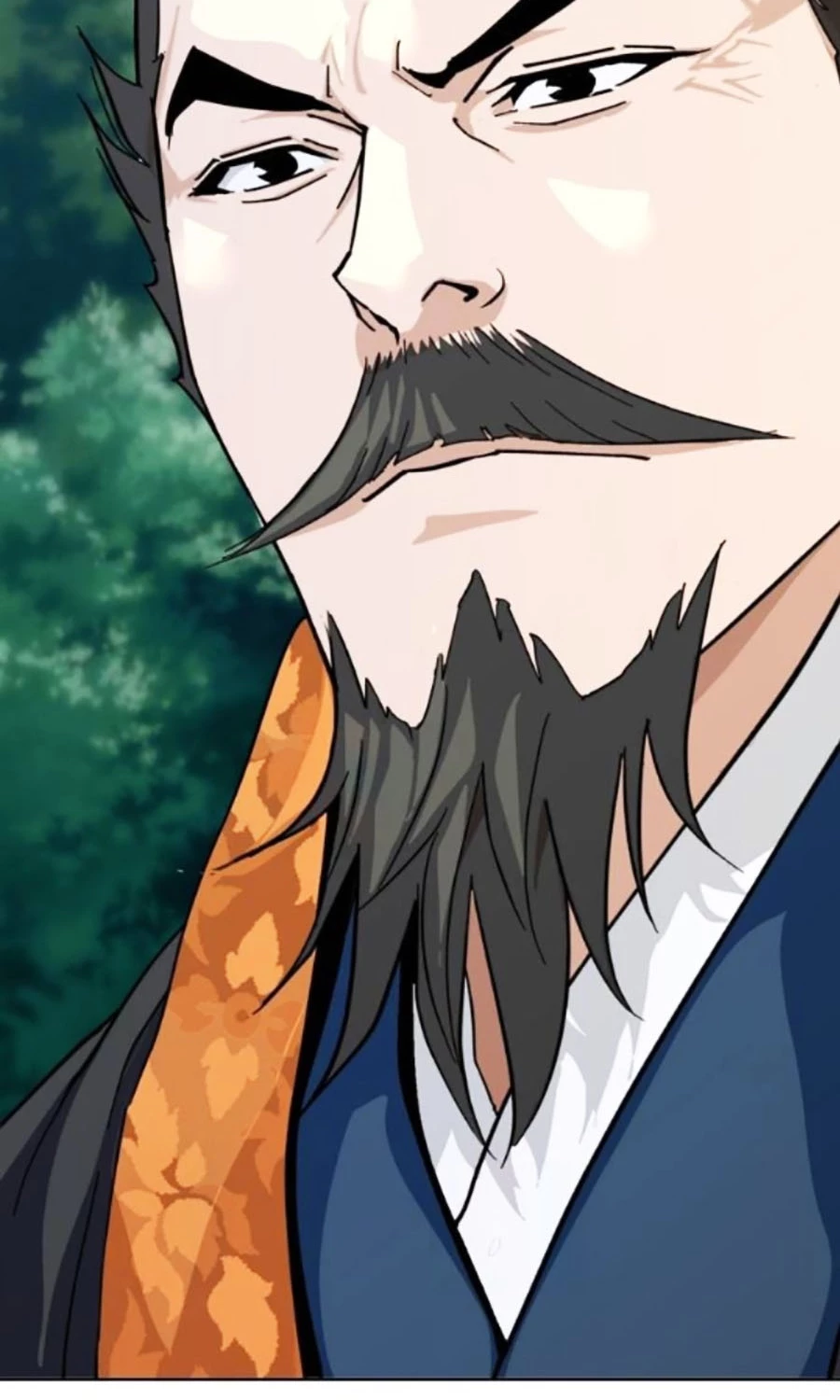 Đại Thánh Trùng Sinh Nam Cung Thế Gia Chapter 36 - 14