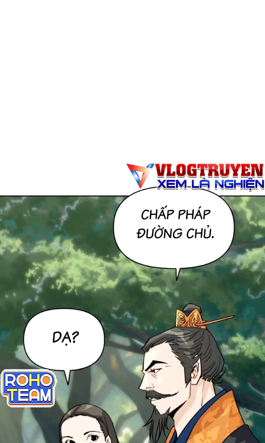 Đại Thánh Trùng Sinh Nam Cung Thế Gia Chapter 36 - 15