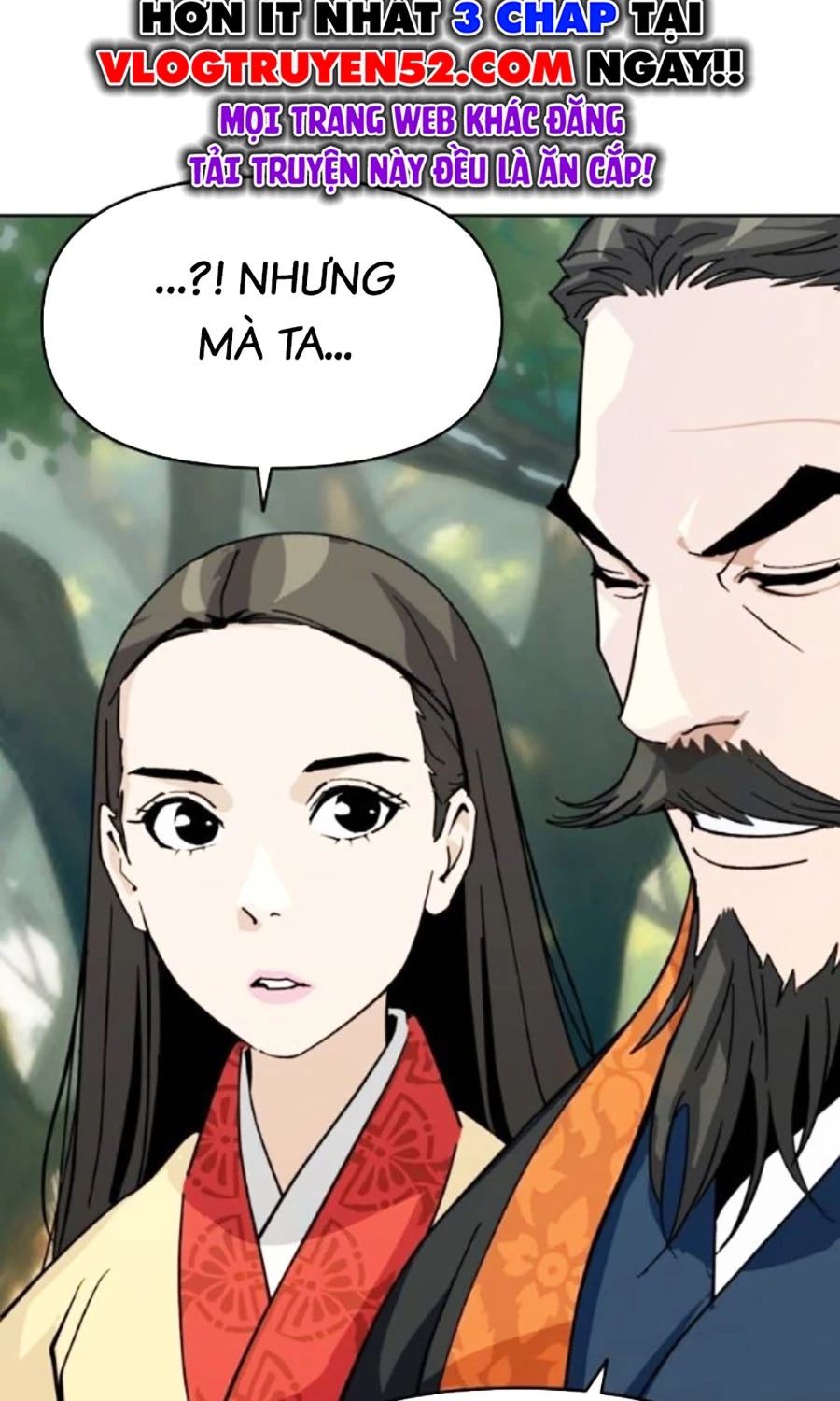 Đại Thánh Trùng Sinh Nam Cung Thế Gia Chapter 36 - 17