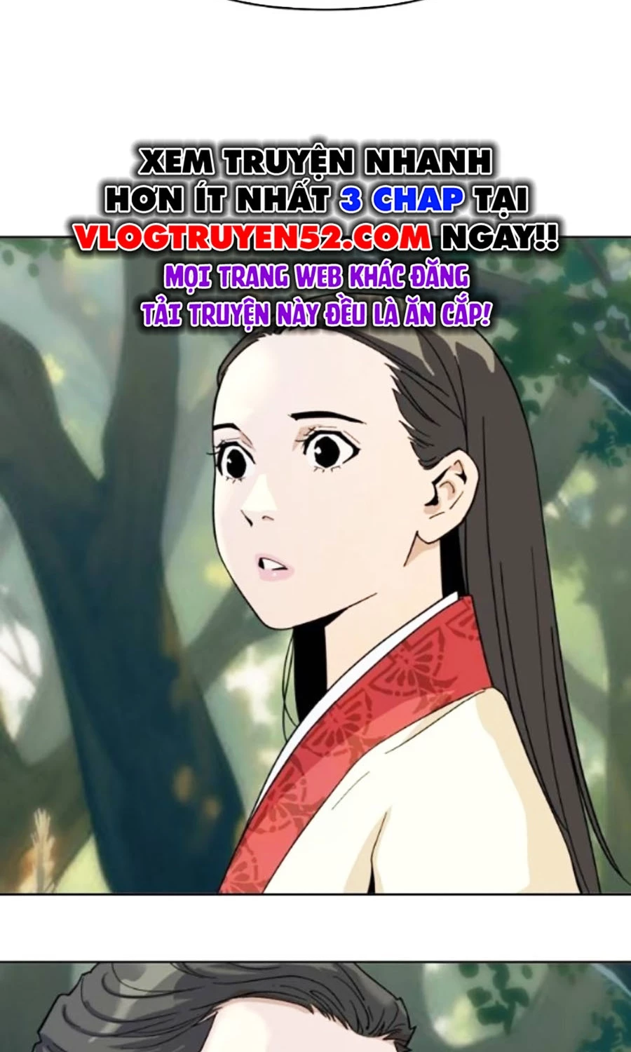 Đại Thánh Trùng Sinh Nam Cung Thế Gia Chapter 36 - 20