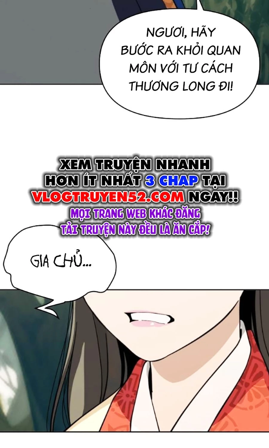 Đại Thánh Trùng Sinh Nam Cung Thế Gia Chapter 36 - 23