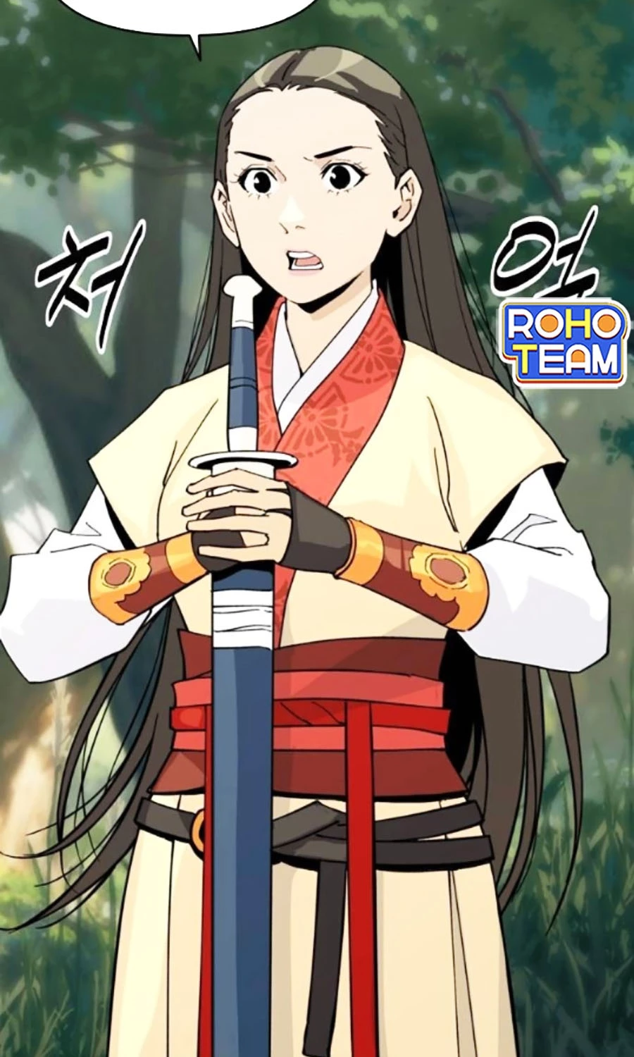 Đại Thánh Trùng Sinh Nam Cung Thế Gia Chapter 36 - 25