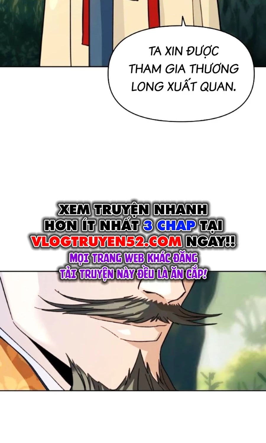 Đại Thánh Trùng Sinh Nam Cung Thế Gia Chapter 36 - 26