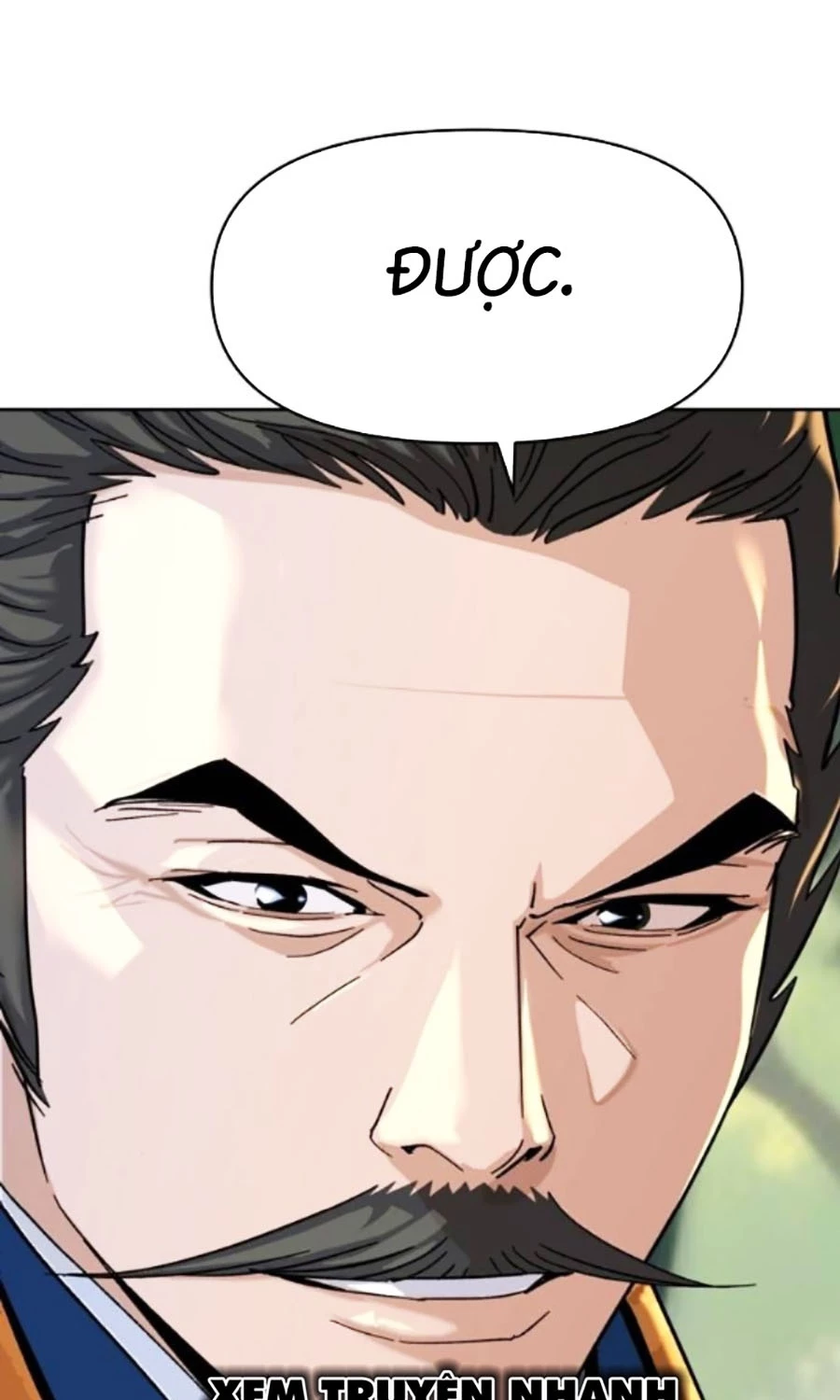 Đại Thánh Trùng Sinh Nam Cung Thế Gia Chapter 36 - 27