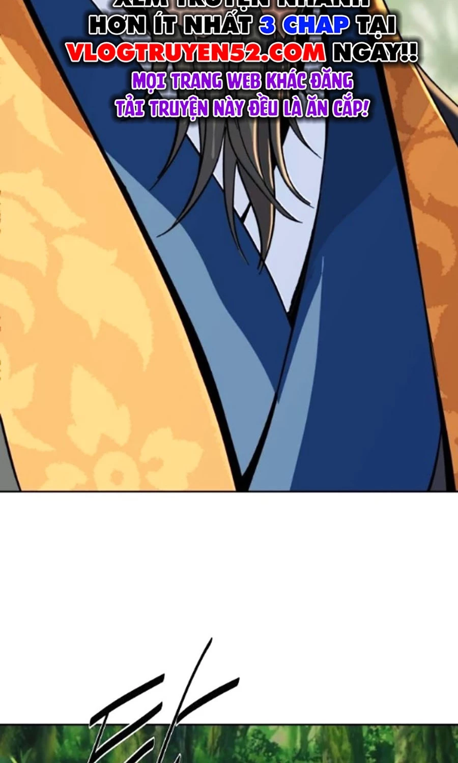 Đại Thánh Trùng Sinh Nam Cung Thế Gia Chapter 36 - 28