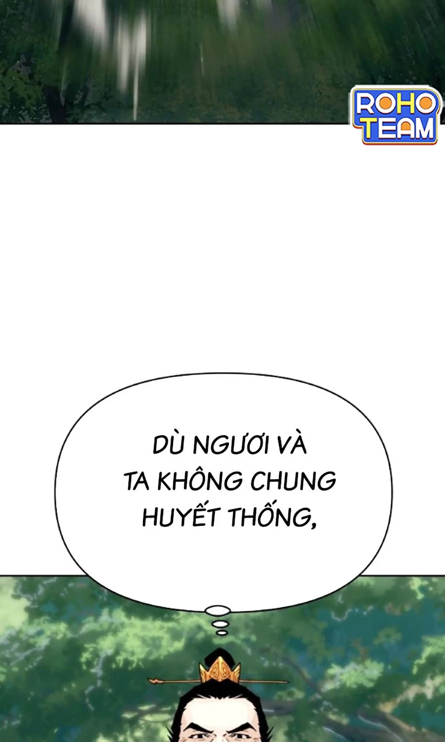 Đại Thánh Trùng Sinh Nam Cung Thế Gia Chapter 36 - 30