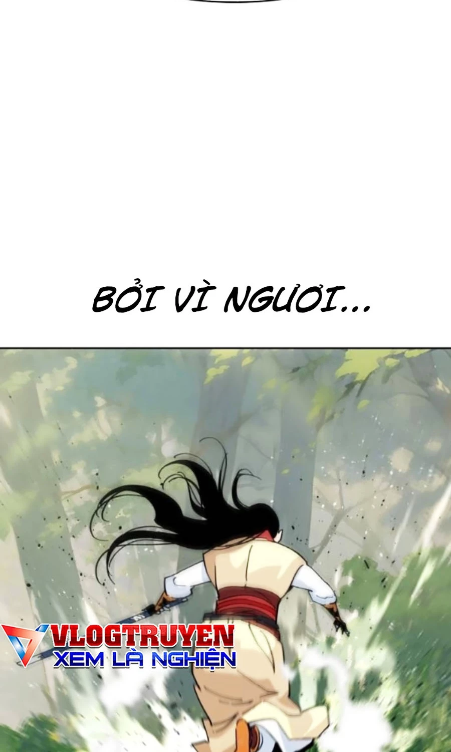 Đại Thánh Trùng Sinh Nam Cung Thế Gia Chapter 36 - 32