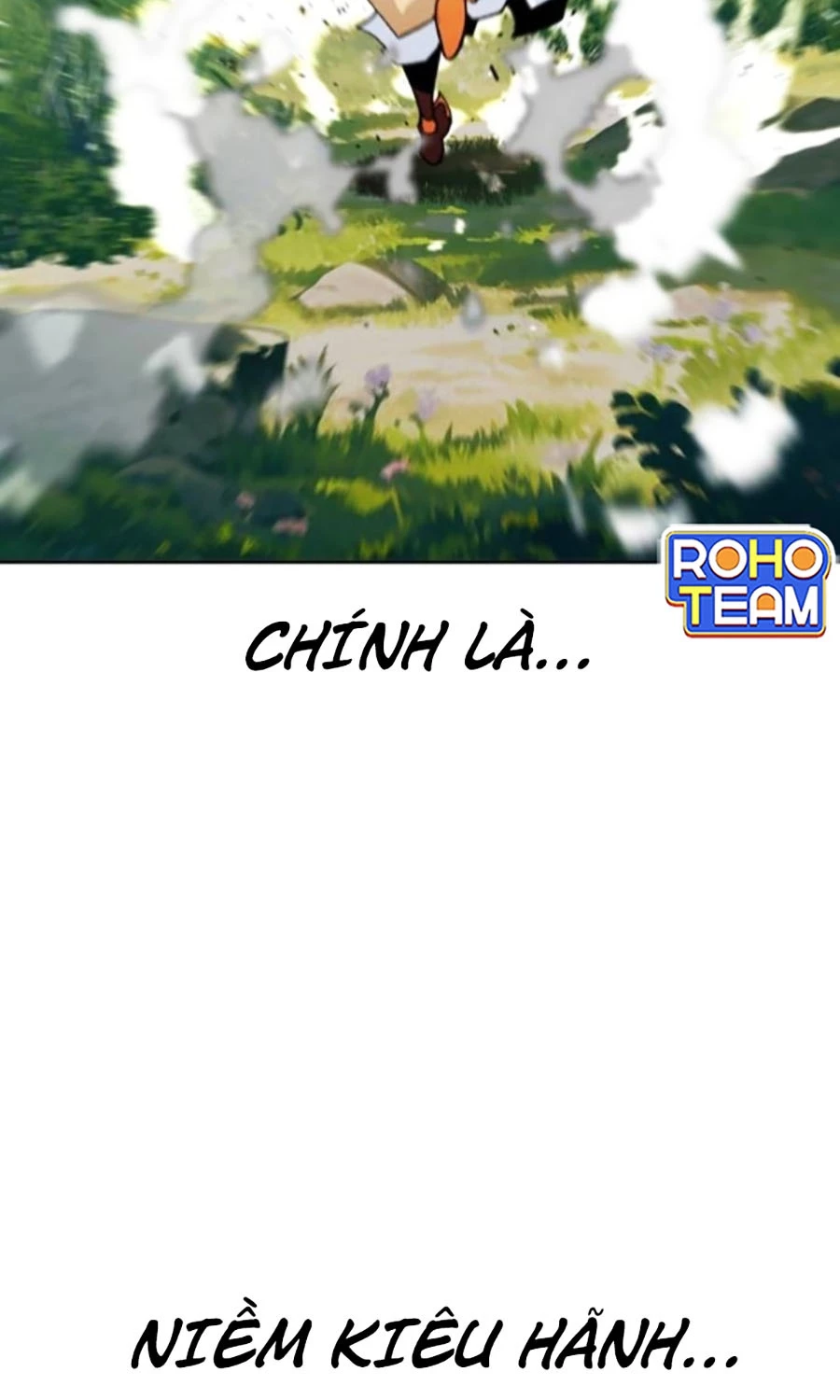 Đại Thánh Trùng Sinh Nam Cung Thế Gia Chapter 36 - 33