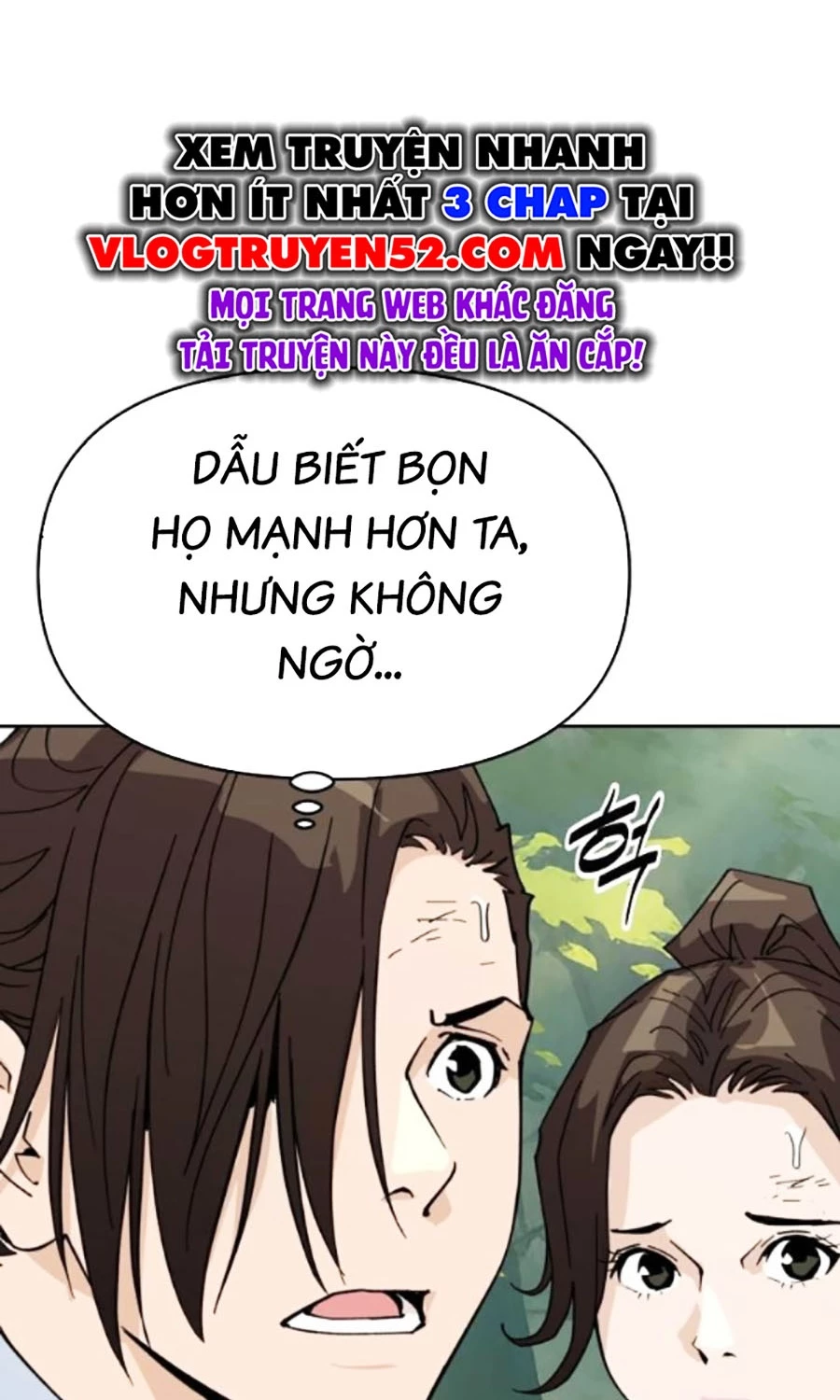 Đại Thánh Trùng Sinh Nam Cung Thế Gia Chapter 36 - 42