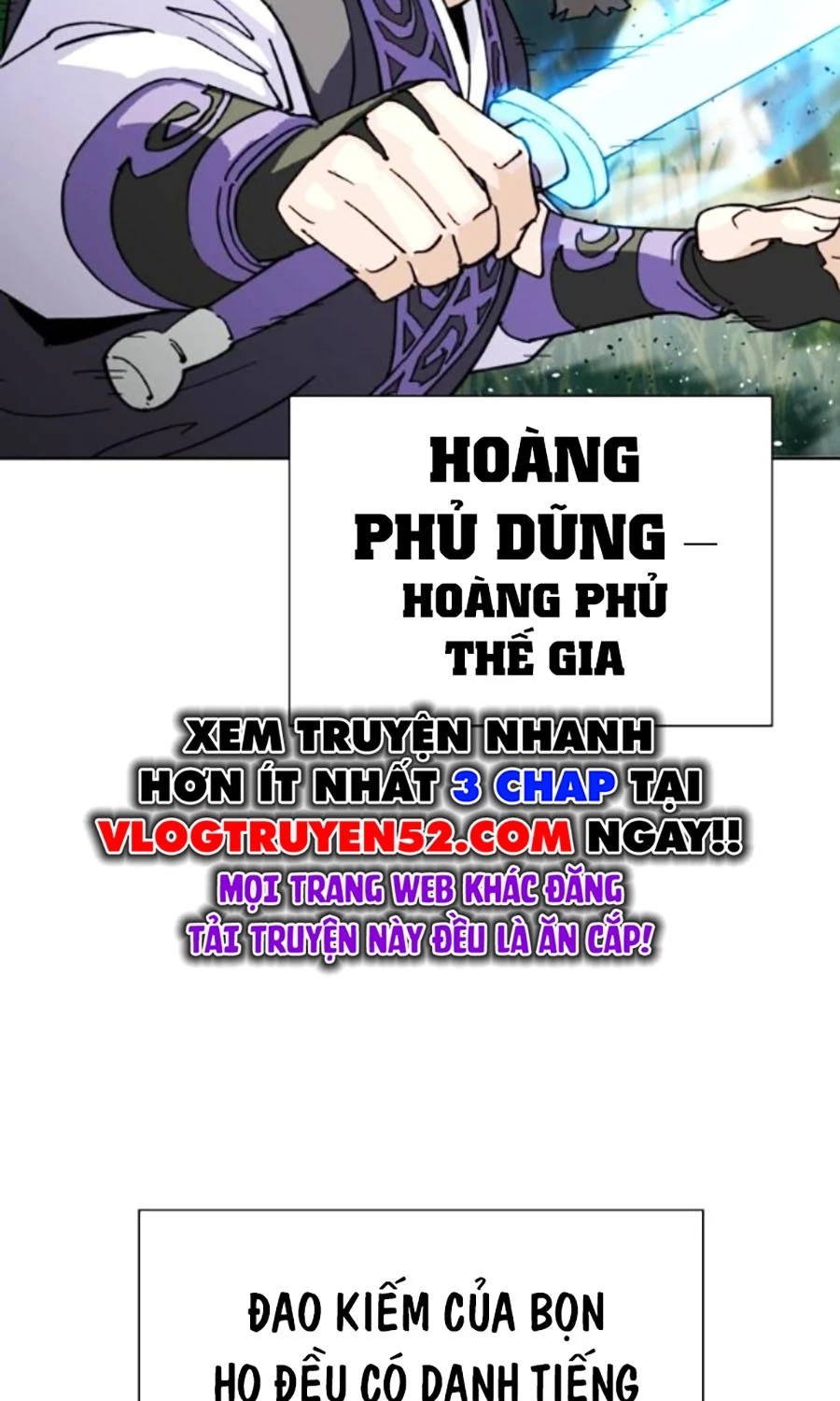 Đại Thánh Trùng Sinh Nam Cung Thế Gia Chapter 36 - 45