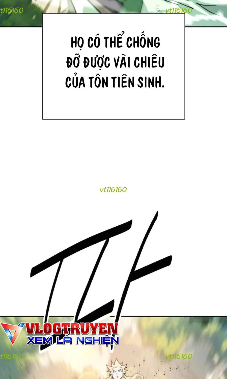 Đại Thánh Trùng Sinh Nam Cung Thế Gia Chapter 36 - 49