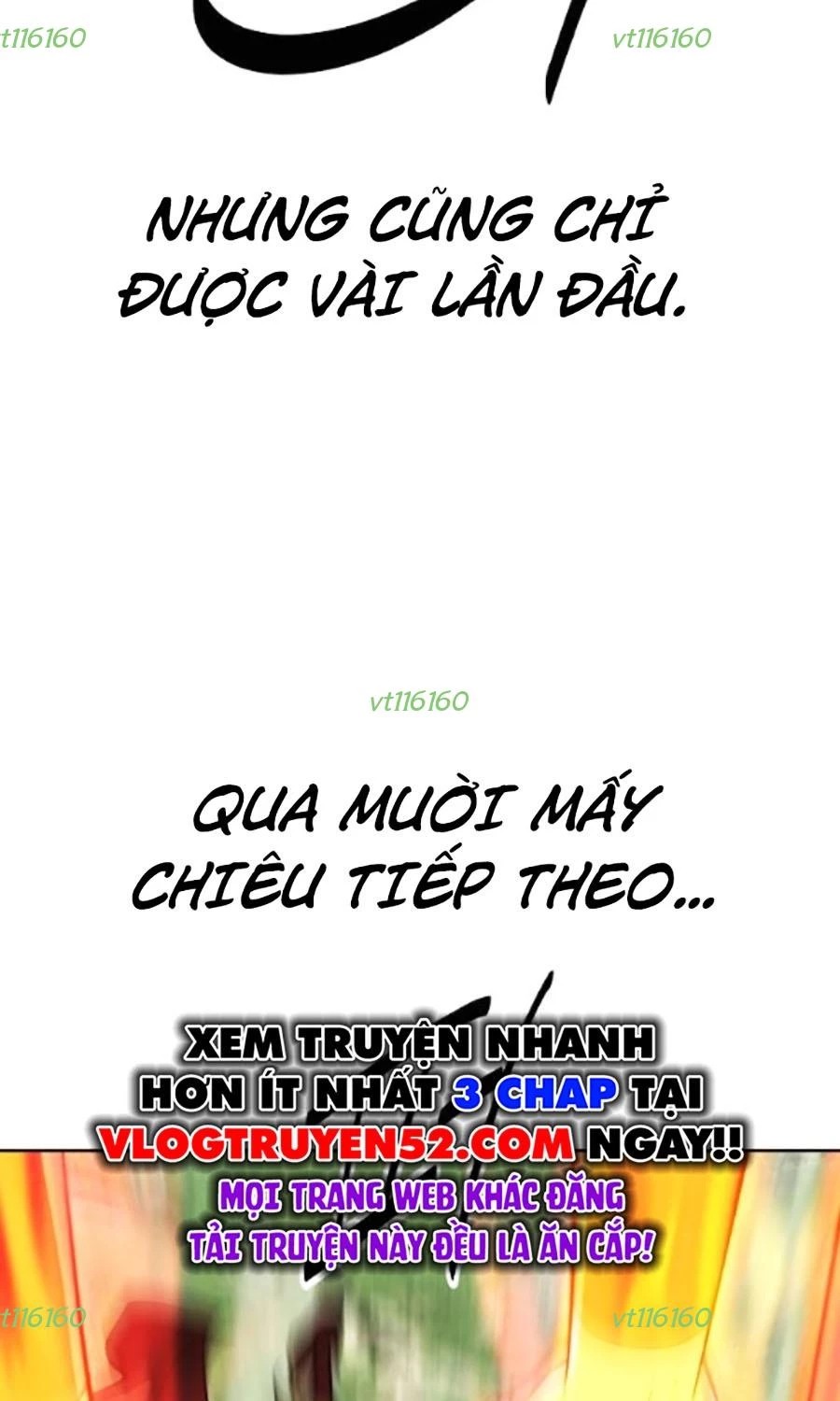 Đại Thánh Trùng Sinh Nam Cung Thế Gia Chapter 36 - 51