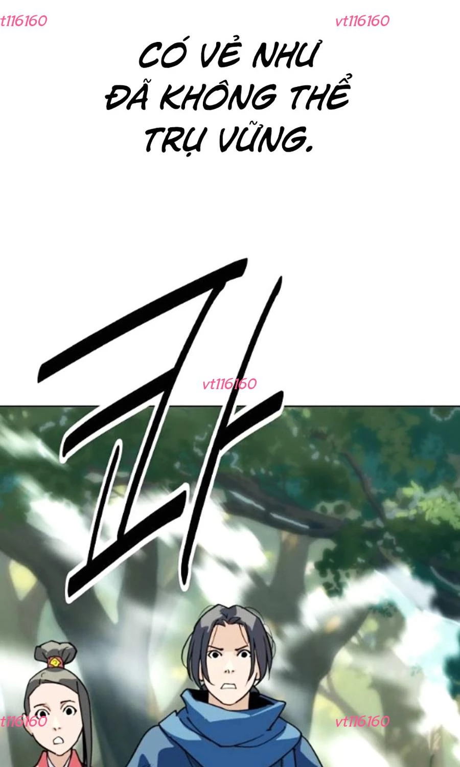 Đại Thánh Trùng Sinh Nam Cung Thế Gia Chapter 36 - 54