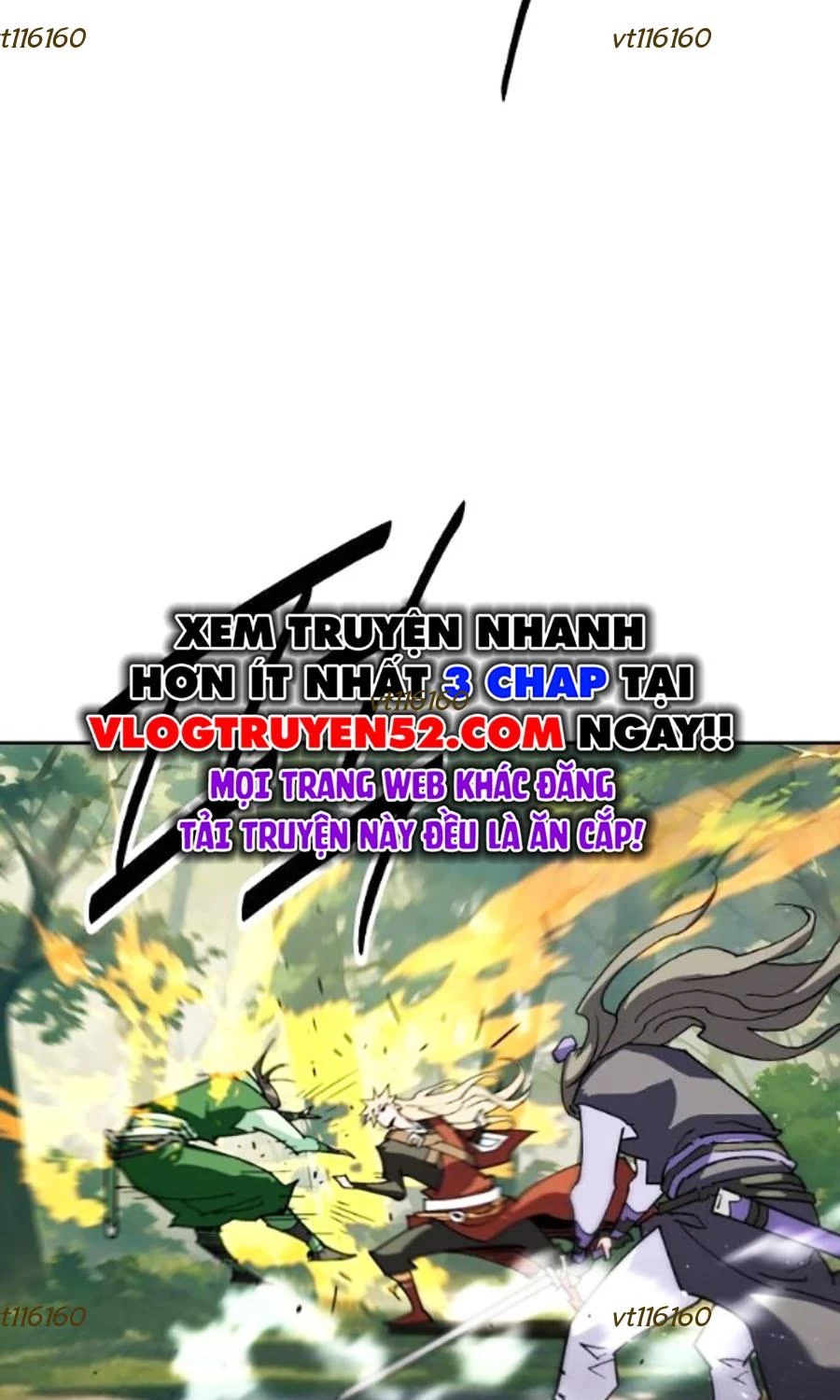 Đại Thánh Trùng Sinh Nam Cung Thế Gia Chapter 36 - 57