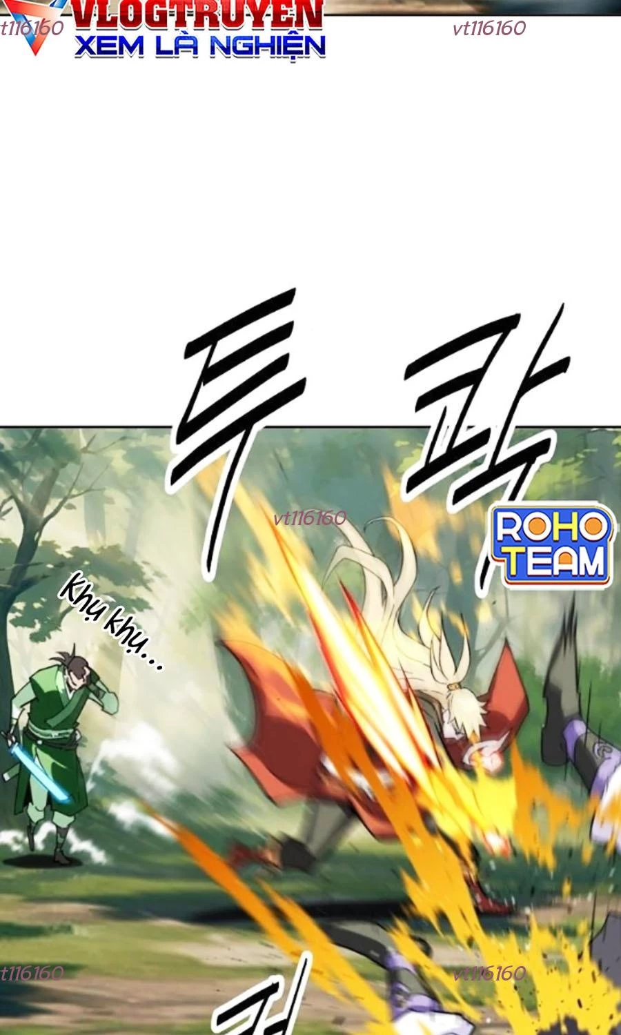 Đại Thánh Trùng Sinh Nam Cung Thế Gia Chapter 36 - 59