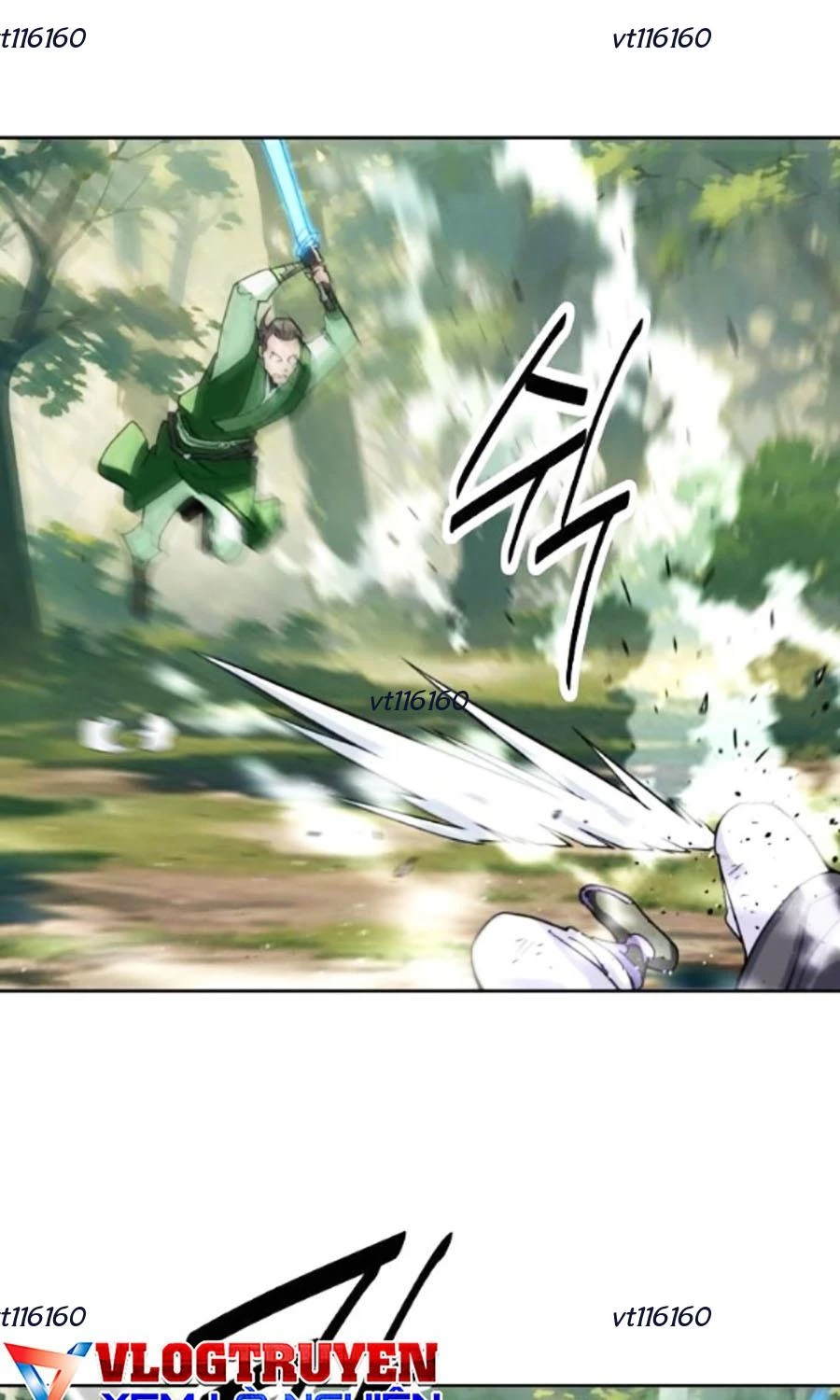 Đại Thánh Trùng Sinh Nam Cung Thế Gia Chapter 36 - 61