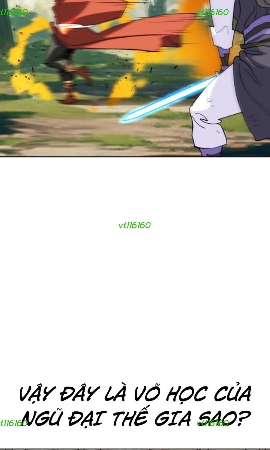 Đại Thánh Trùng Sinh Nam Cung Thế Gia Chapter 36 - 64