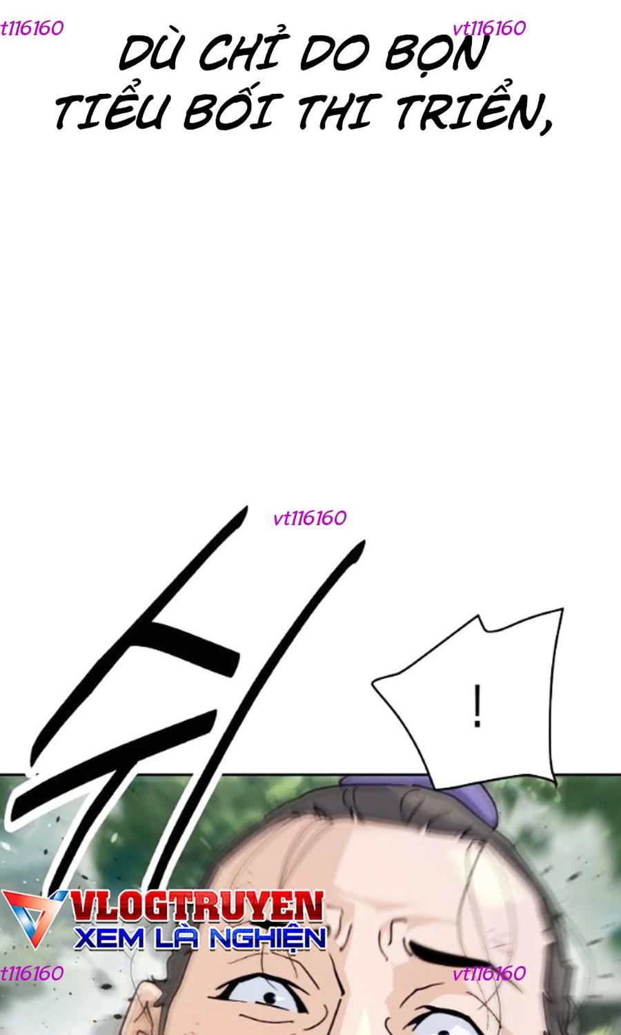 Đại Thánh Trùng Sinh Nam Cung Thế Gia Chapter 36 - 66