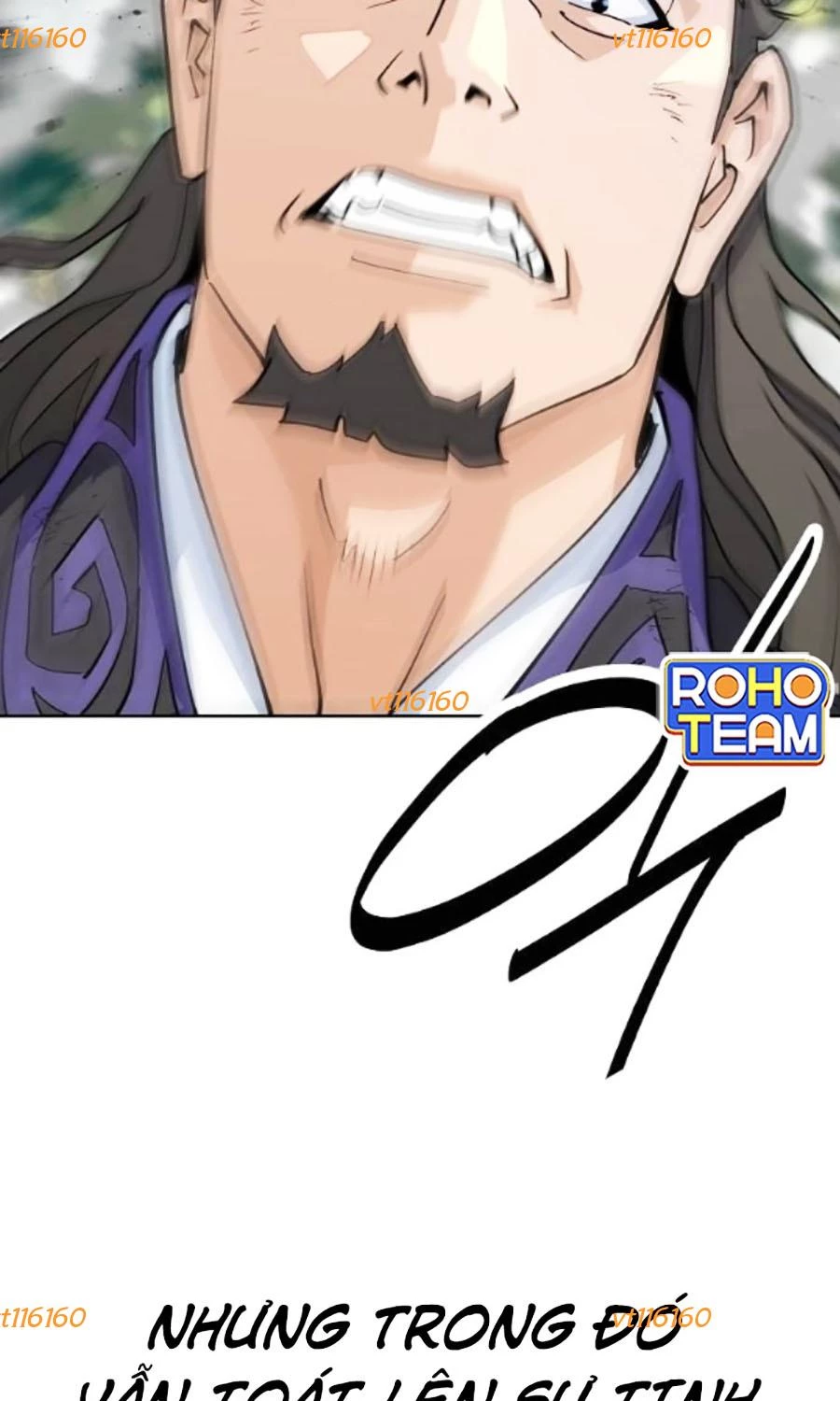 Đại Thánh Trùng Sinh Nam Cung Thế Gia Chapter 36 - 67