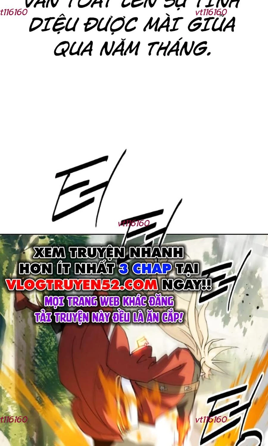 Đại Thánh Trùng Sinh Nam Cung Thế Gia Chapter 36 - 68