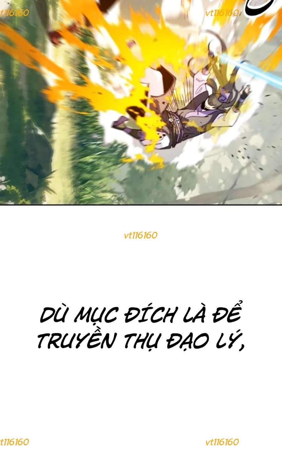 Đại Thánh Trùng Sinh Nam Cung Thế Gia Chapter 36 - 69