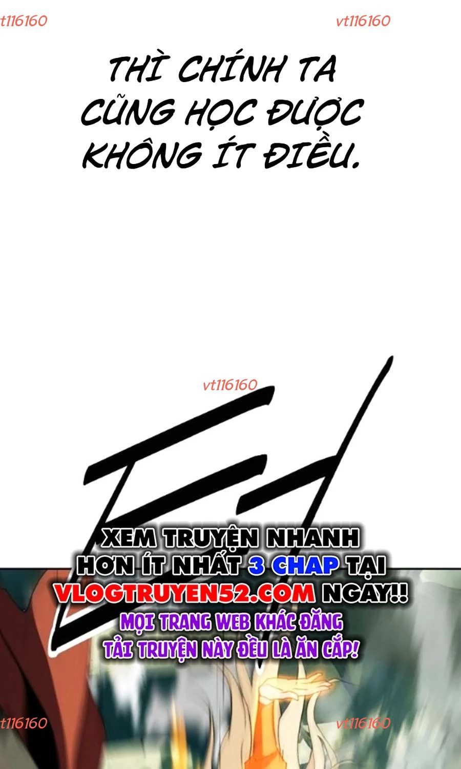 Đại Thánh Trùng Sinh Nam Cung Thế Gia Chapter 36 - 71