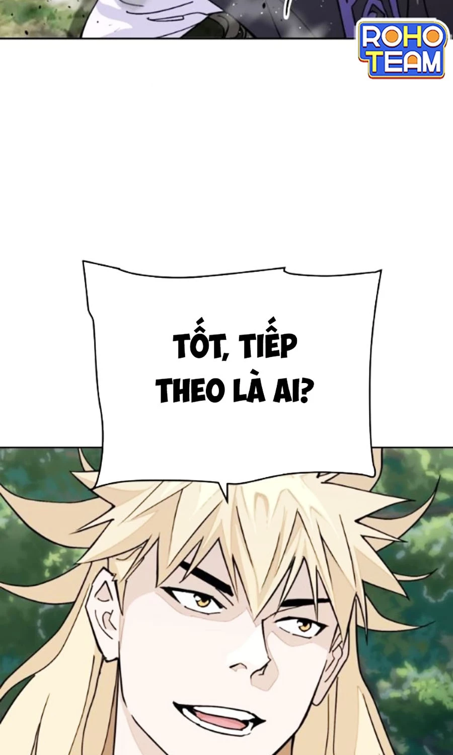 Đại Thánh Trùng Sinh Nam Cung Thế Gia Chapter 36 - 75