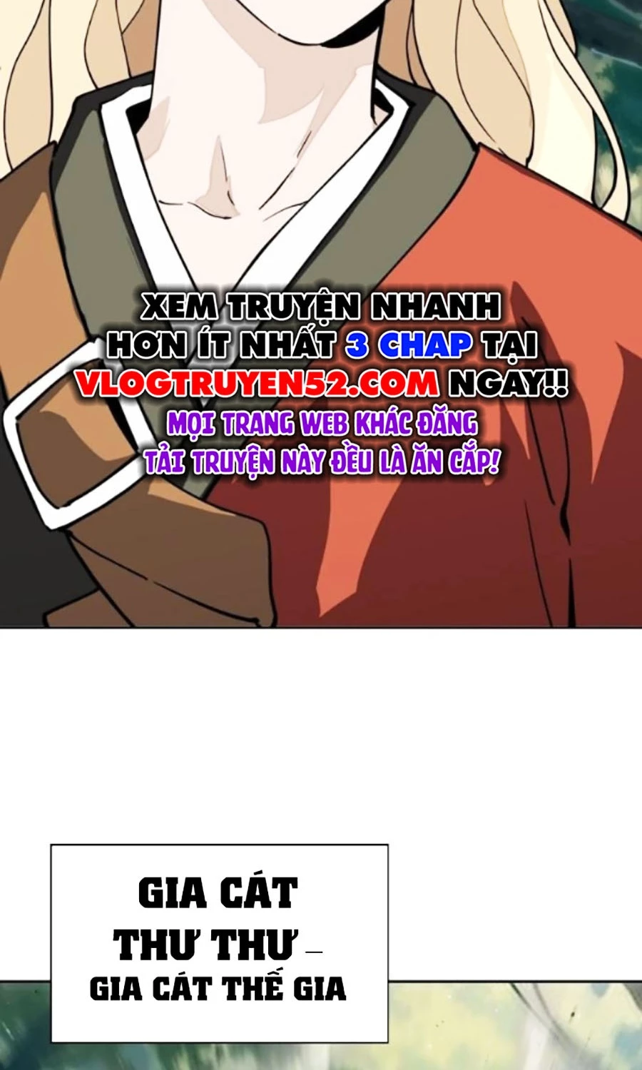 Đại Thánh Trùng Sinh Nam Cung Thế Gia Chapter 36 - 76