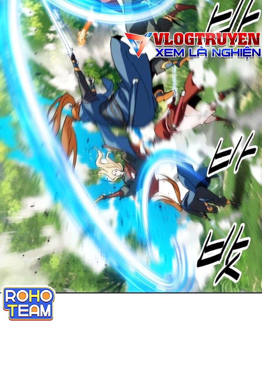 Đại Thánh Trùng Sinh Nam Cung Thế Gia Chapter 36 - 81