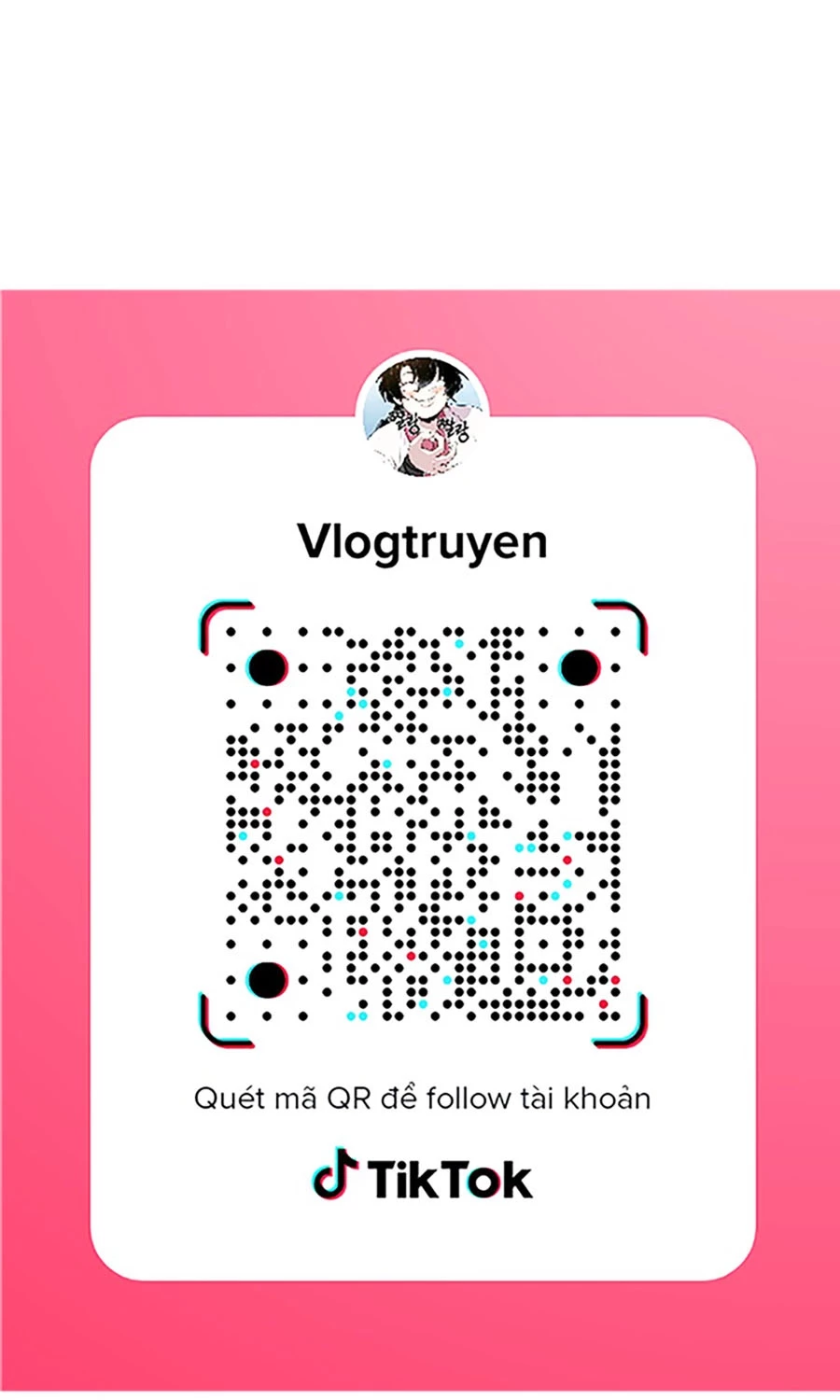 Đại Thánh Trùng Sinh Nam Cung Thế Gia Chapter 36 - 82