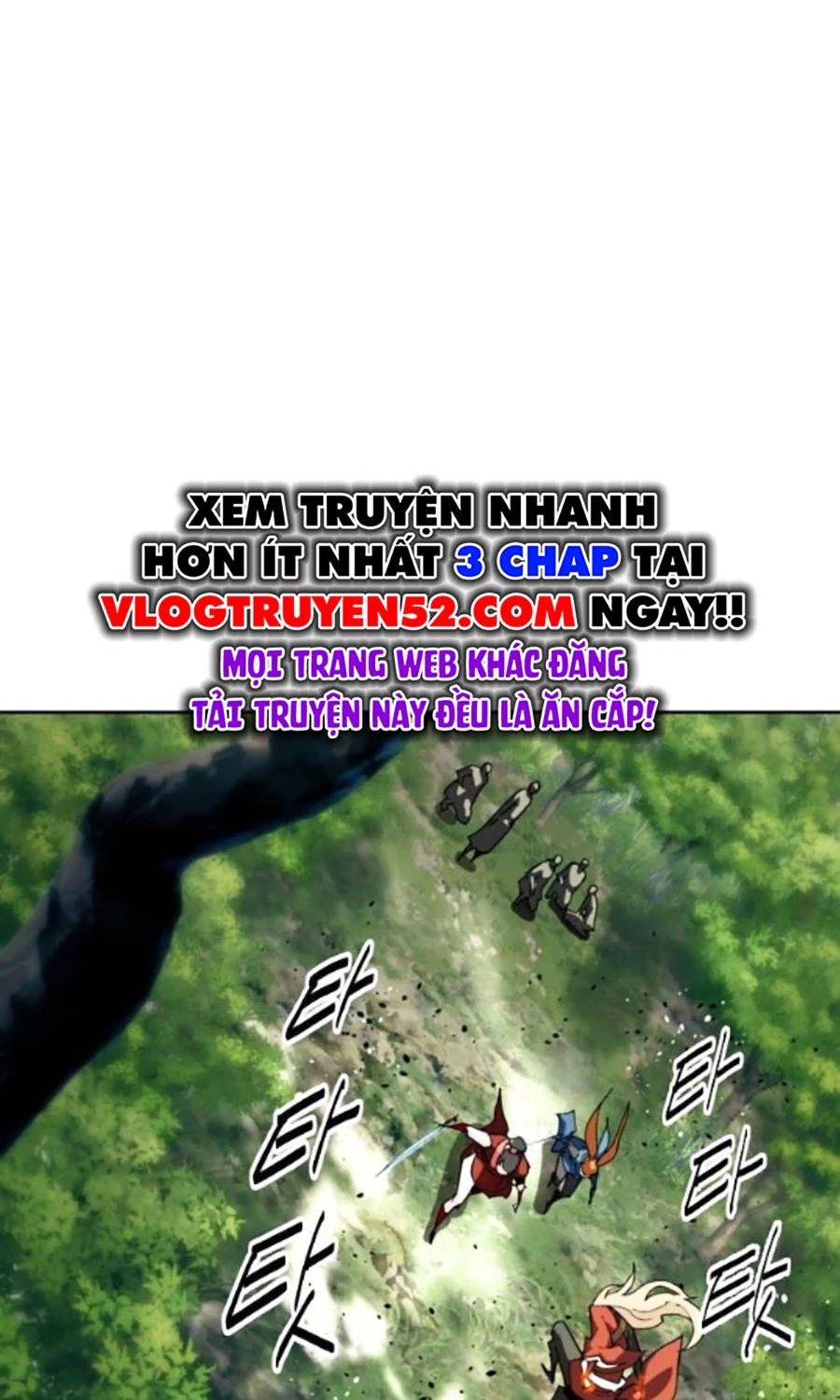 Đại Thánh Trùng Sinh Nam Cung Thế Gia Chapter 36 - 83