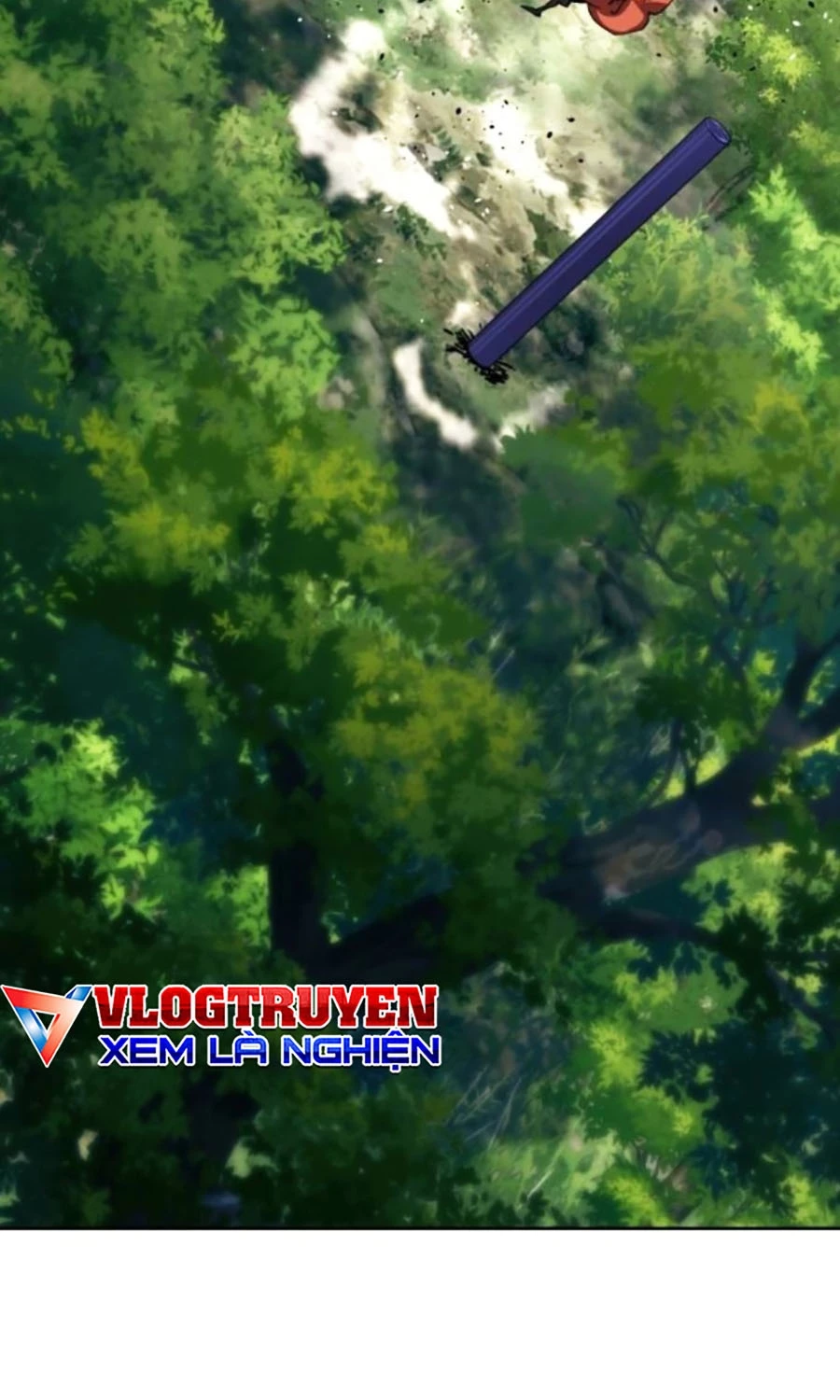 Đại Thánh Trùng Sinh Nam Cung Thế Gia Chapter 36 - 84