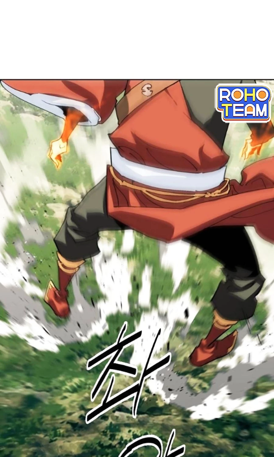 Đại Thánh Trùng Sinh Nam Cung Thế Gia Chapter 36 - 85