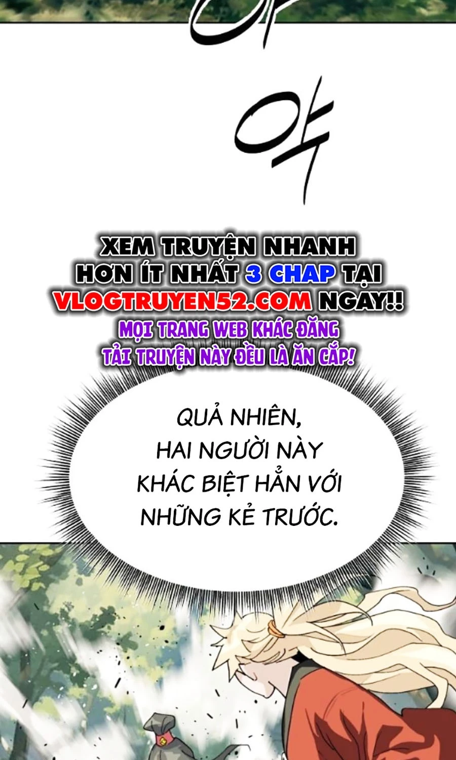 Đại Thánh Trùng Sinh Nam Cung Thế Gia Chapter 36 - 86