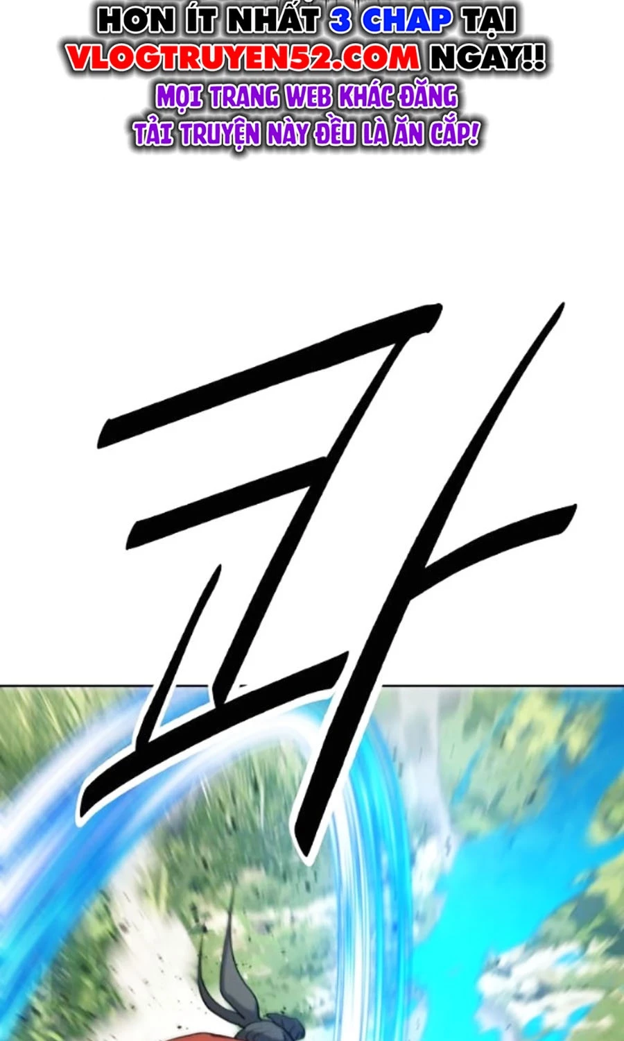 Đại Thánh Trùng Sinh Nam Cung Thế Gia Chapter 36 - 88