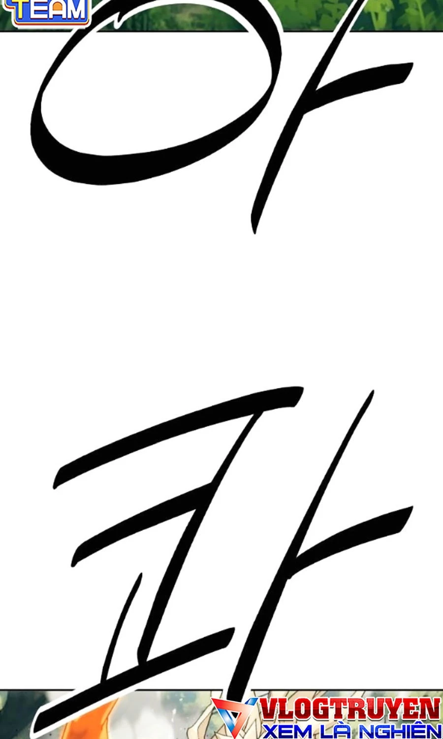 Đại Thánh Trùng Sinh Nam Cung Thế Gia Chapter 36 - 90