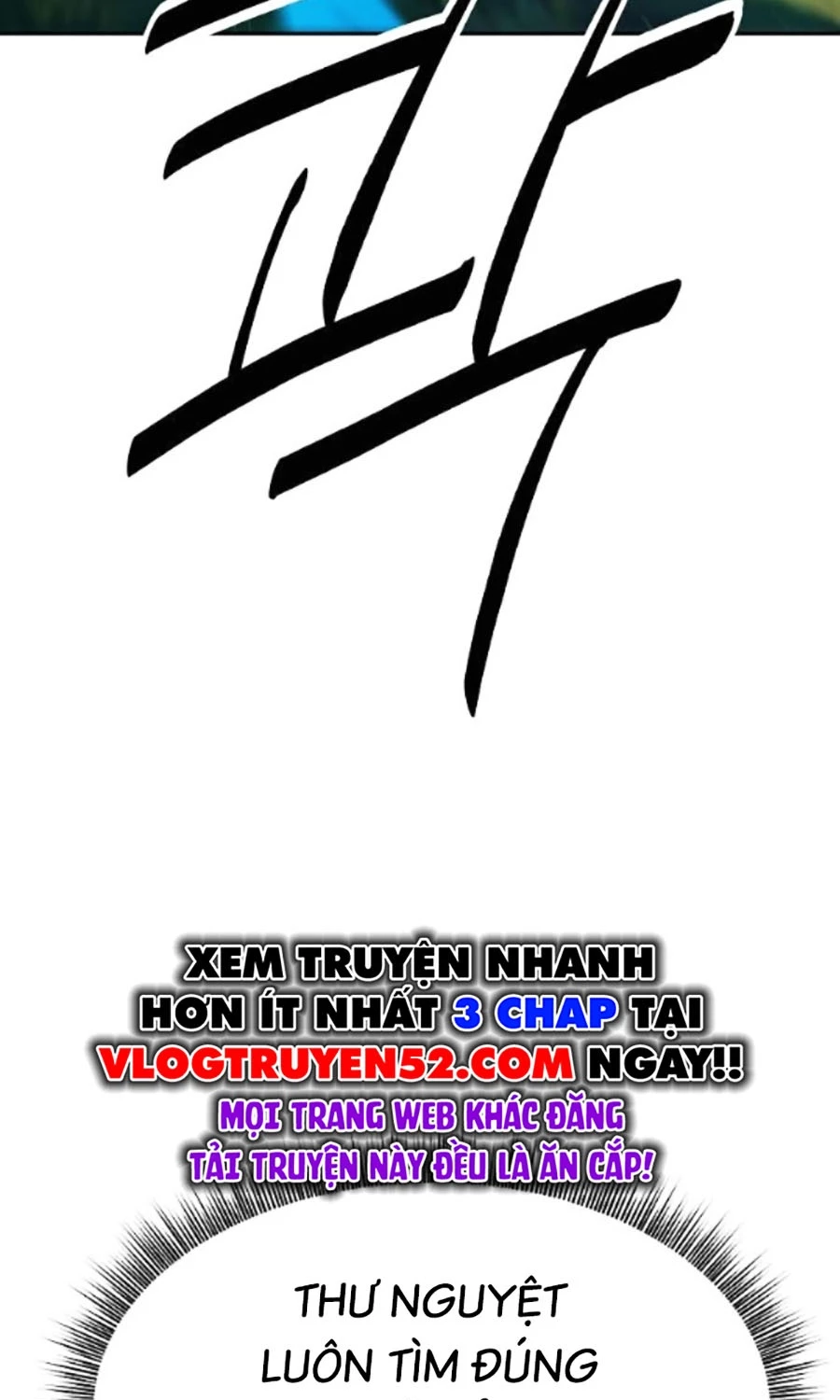 Đại Thánh Trùng Sinh Nam Cung Thế Gia Chapter 36 - 92