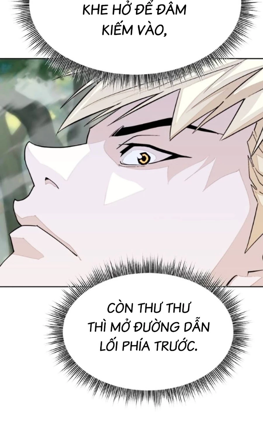 Đại Thánh Trùng Sinh Nam Cung Thế Gia Chapter 36 - 93