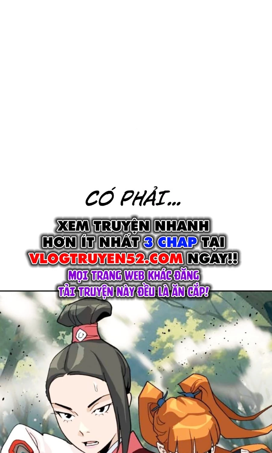 Đại Thánh Trùng Sinh Nam Cung Thế Gia Chapter 36 - 94