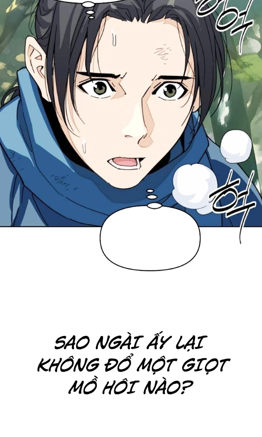 Đại Thánh Trùng Sinh Nam Cung Thế Gia Chapter 36 - 98